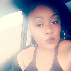 Meet your Posher, Mickey